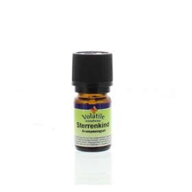 Sterrenkind 5ml