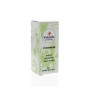 Zonnestraal 5ml