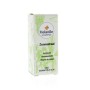 Zonnestraal 10ml