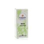 Malmo 5ml