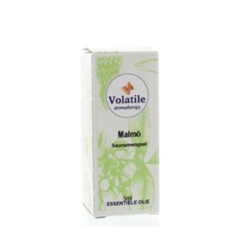 Malmo 5ml