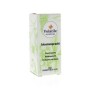 Bloemenpracht 10ml