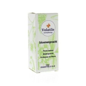 Bloemenpracht 10ml