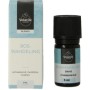 Boswandeling 5ml