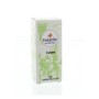 Extase 5ml