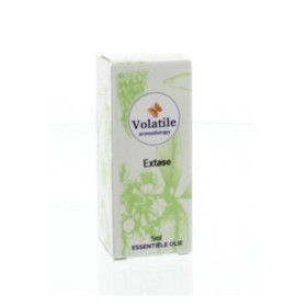 Extase 5ml