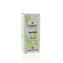 Harmonie 10ml