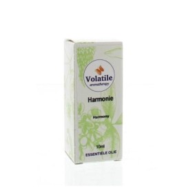Harmonie 10ml