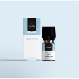 Horizon 5ml