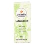 Liefdesdroom 10ml