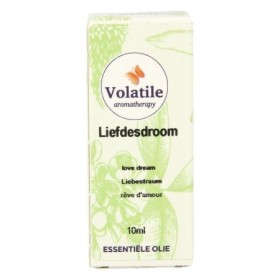 Liefdesdroom 10ml