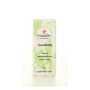 Opwekking 5ml