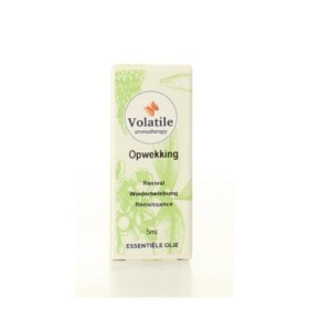 Opwekking 5ml