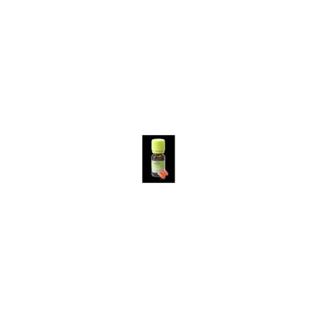 Opwekking 10ml