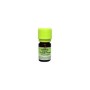 Purple rose 5ml