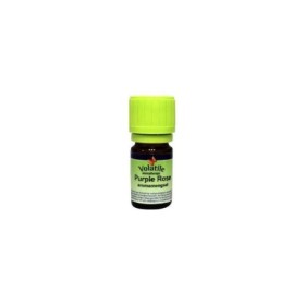 Purple rose 5ml