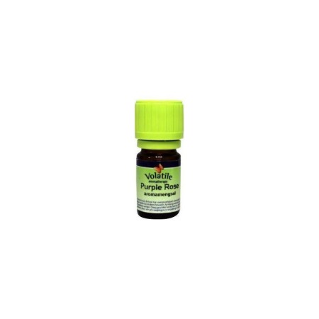 Purple rose 5ml