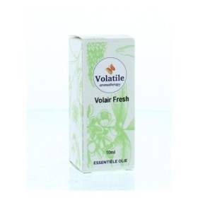 Volair fresh 10ml
