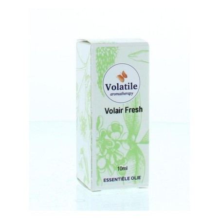 Volair fresh 10ml