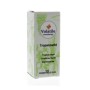 Tropennacht 10ml