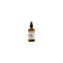 Aromatherapie spray sandelwood