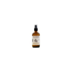Aromatherapie spray sandelwood