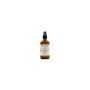 Aromatherapie spray pinyon