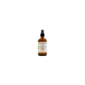 Aromatherapie spray pinyon
