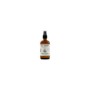 Aromatherapie spray green ceder