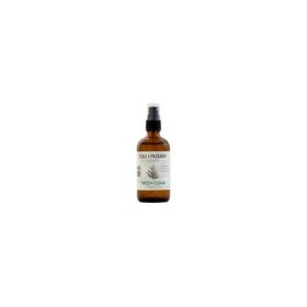 Aromatherapie spray green ceder