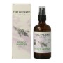 Aromatherapie spray lavendel
