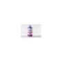Bad-douche olie relax 100ml