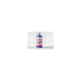 Bad-douche olie relax 100ml