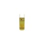 Badolie purple rose 200ml