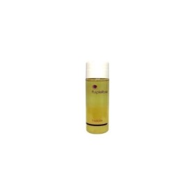 Badolie purple rose 200ml