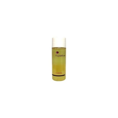Badolie purple rose 200ml