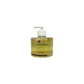Badolie purple rose 300 ml