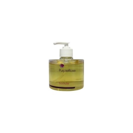 Badolie purple rose 300 ml