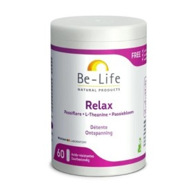 Relax