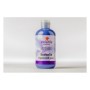 Argan bio