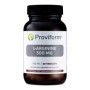 L-arginine 500 mg 60vcaps