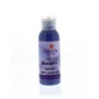 Jojoba
