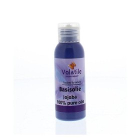 Jojoba
