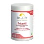 Tricartil