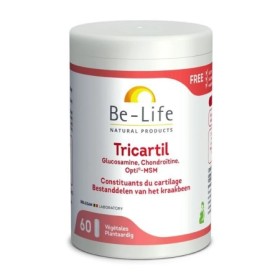 Tricartil