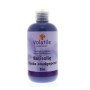 Jojoba koudgep. bio