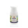 Argan plantenolie