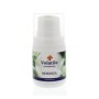 Moringa