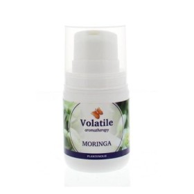 Moringa