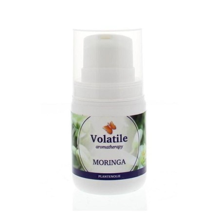 Moringa
